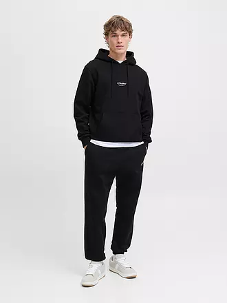 JACK & JONES | Jogginghose JPSTKANE | 